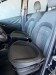 IDEA 1.8 MPI ADVENTURE 16V FLEX 4P MANUAL - 2015 - SãO LEOPOLDO