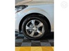 PRISMA 1.4 MPFI LTZ 8V FLEX 4P MANUAL - 2018 - SãO LEOPOLDO