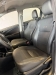 ETIOS 1.5 PLATINUM 16V FLEX 4P AUTOMATICO - 2017 - SãO LEOPOLDO