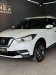 KICKS 1.6 16V FLEX SL 4P XTRONIC - 2018 - SãO LEOPOLDO
