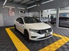 JETTA 1.4 250 TSI TOTAL FLEX R-LINE TIPTRONIC - 2019 - SãO LEOPOLDO