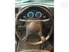 S10 2.4 MPFI ADVANTAGE 4X2 CD 8V FLEX 4P MANUAL - 2011 - SãO LEOPOLDO