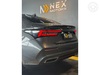 ARRIZO 6 PRO 1.5 VVT TURBO IFLEX CVT - 2022 - SãO LEOPOLDO
