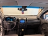 S10 2.8 LS 4X4 CD 16V TURBO DIESEL 4P MANUAL - 2015 - SãO LEOPOLDO