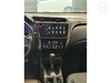 CITY 1.5 EXL 16V FLEX 4P AUTOMÁTICO - 2015 - SãO LEOPOLDO
