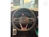 JETTA 2.0 350 TSI GLI DSG - 2023 - SãO LEOPOLDO