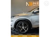 HR-V 1.8 16V FLEX EXL 4P AUTOMÁTICO - 2019 - SãO LEOPOLDO