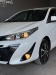 YARIS 1.5 XLS FLEX 4P AUTOMATICO - 2021 - SãO LEOPOLDO