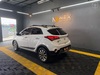 HB20X 1.6 16V STYLE FLEX 4P AUTOMÁTICO - 2018 - SãO LEOPOLDO