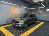 T-CROSS 1.0 200 TSI TOTAL FLEX COMFORTLINE AUTOMÁTICO - 2020 - SãO LEOPOLDO