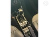 C4 CACTUS 1.6 THP FLEX SHINE PACK EAT6 - 2019 - SãO LEOPOLDO