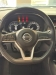 KICKS 1.6 16V FLEX SL 4P XTRONIC - 2017 - SãO LEOPOLDO