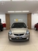 FIT 1.5 EX 16V 4P AUTOMATICO - 2006 - SãO LEOPOLDO