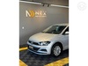 VIRTUS 1.6 MSI TOTAL FLEX MANUAL - 2020 - SãO LEOPOLDO