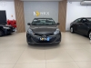 HB20 1.6 COMFORT 16V FLEX 4P MANUAL - 2013 - SãO LEOPOLDO