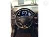 HR-V 1.8 16V FLEX EXL 4P AUTOMÁTICO - 2016 - SãO LEOPOLDO