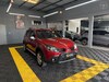 SANDERO 1.6 STEPWAY 16V FLEX 4P MANUAL - 2011 - SãO LEOPOLDO
