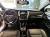 YARIS 1.5 XLS FLEX 4P AUTOMATICO - 2021 - SãO LEOPOLDO