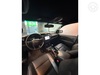 HILUX 2.8 SRX 4X4 CD 16V DIESEL 4P AUTOMÁTICO - 2020 - SãO LEOPOLDO