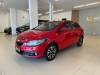 ONIX 1.4 MPFI LTZ 8V FLEX 4P MANUAL - 2013 - SãO LEOPOLDO