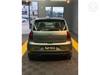 FOX 1.6 MI PRIME 8V FLEX 4P MANUAL - 2012 - SãO LEOPOLDO