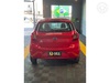 KA 1.0 TI-VCT FLEX SE MANUAL - 2018 - SãO LEOPOLDO