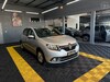 LOGAN 1.6 DYNAMIQUE 8V FLEX 4P MANUAL - 2014 - SãO LEOPOLDO
