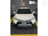 HB20X 1.6 16V STYLE FLEX 4P AUTOMÁTICO - 2018 - SãO LEOPOLDO