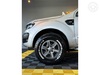 RANGER 2.2 SPORTRAC 4X4 CD 16V DIESEL 4P AUTOMÁTICO - 2018 - SãO LEOPOLDO