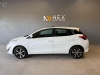 YARIS 1.5 XLS FLEX 4P AUTOMATICO - 2021 - SãO LEOPOLDO