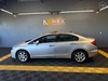 CIVIC 1.8 EXS 16V FLEX 4P AUTOMÁTICO - 2012 - SãO LEOPOLDO