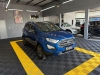 ECOSPORT 1.5 TIVCT FLEX FREESTYLE AUTOMATICO - 2020 - SãO LEOPOLDO