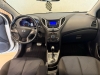 HB20X 1.6 16V STYLE FLEX 4P AUTOMATICO - 2014 - SãO LEOPOLDO