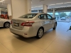 SENTRA 2.0 SL 16V 4P AUTOMATICO - 2014 - SãO LEOPOLDO