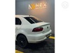 VOYAGE 1.6 MI COMFORTLINE 8V FLEX 4P MANUAL - 2016 - SãO LEOPOLDO
