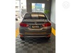 CITY 1.5 EXL 16V FLEX 4P AUTOMÁTICO - 2015 - SãO LEOPOLDO
