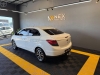 PRISMA 1.4 MPFI LTZ 8V FLEX 4P AUTOMATICO - 2014 - SãO LEOPOLDO