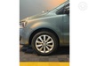 FOX 1.6 MI PRIME 8V FLEX 4P MANUAL - 2012 - SãO LEOPOLDO