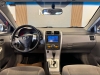 COROLLA 1.8 GLI 16V FLEX 4P AUTOMATICO - 2012 - SãO LEOPOLDO