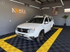 DUSTER 2.0 DYNAMIQUE 4X4 16V FLEX 4P MANUAL - 2016 - SãO LEOPOLDO