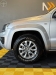 AMAROK 2.0 4X4 TDI COMFORTILINE CD DIESEL 4P AUTOMATICO - 2019 - SãO LEOPOLDO