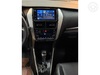 YARIS 1.5 16V FLEX SEDAN XLS MULTIDRIVE - 2019 - SãO LEOPOLDO