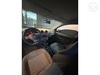 VOYAGE 1.6 MI COMFORTLINE 8V FLEX 4P MANUAL - 2016 - SãO LEOPOLDO