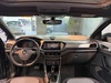 T-CROSS 1.0 200 TSI TOTAL FLEX COMFORTLINE AUTOMÁTICO - 2020 - SãO LEOPOLDO