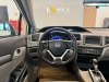 CIVIC 1.7 EXS 16V 4P AUTOMATICO - 2012 - SãO LEOPOLDO
