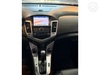 CRUZE 1.8 LT SPORT6 16V FLEX 4P AUTOMÁTICO - 2013 - SãO LEOPOLDO