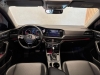 JETTA 1.4 16V TSI COMFORTLINE 4P TIPTRONIC - 2018 - SãO LEOPOLDO