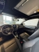 YARIS 1.5 XLS FLEX 4P AUTOMATICO - 2021 - SãO LEOPOLDO