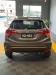 HR-V 1.8 16V FLEX EXL 4P AUTOMATICO - 2016 - SãO LEOPOLDO