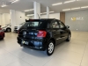 14-220 GOLD WING - 2020 - SãO LEOPOLDO